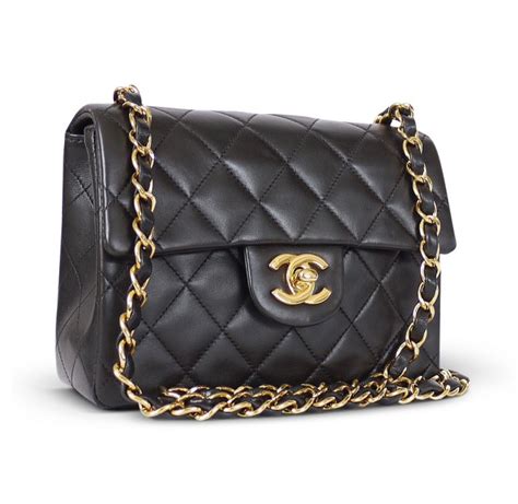 chanel tas dames|Chanel handbags online.